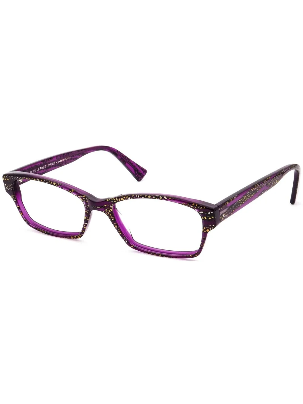 Jean Lafont jean lafont